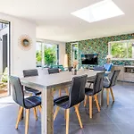 Casa vacanze Sunset By Interhome Saint-Brévin-les-Pins