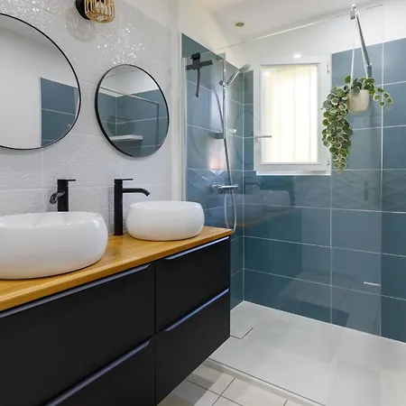 Sunset By Interhome 別荘 *