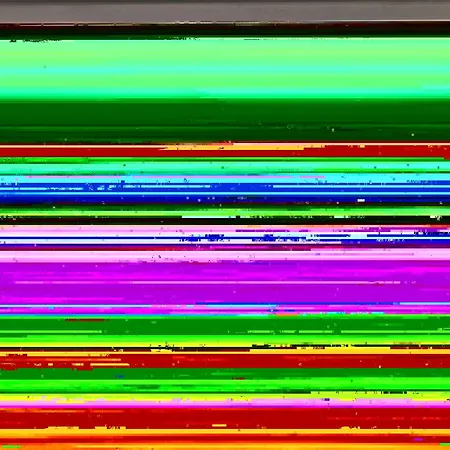 Sunset By Interhome 別荘