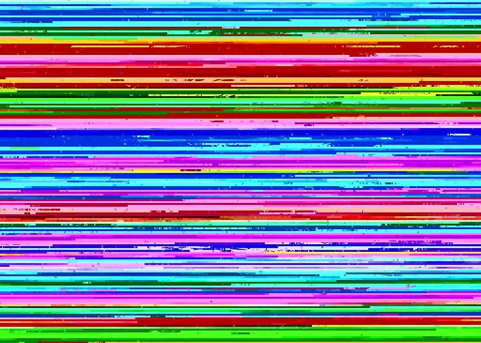 Sunset By Interhome Saint-Brévin-les-Pins