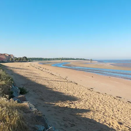 Sunset By Interhome *