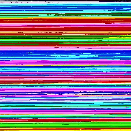 Sunset By Interhome Saint-Brévin-les-Pins