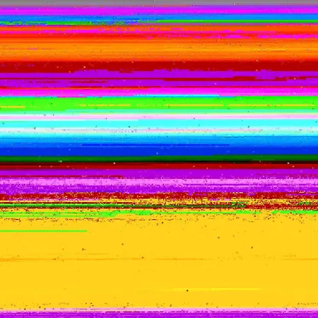 Sunset By Interhome Vakantiehuis Saint-Brévin-les-Pins