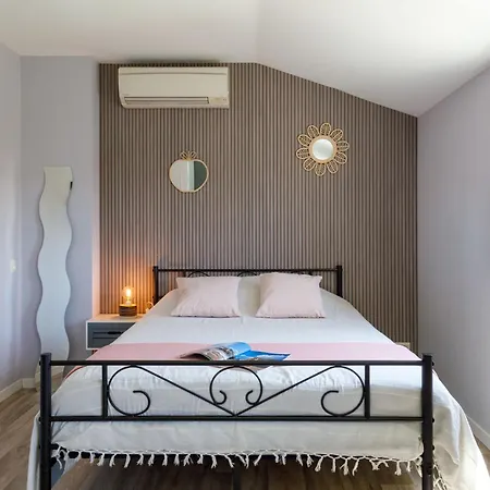 Sunset By Interhome * Saint-Brevin-les-Pins