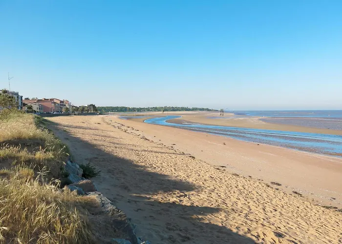 Sunset By Interhome *