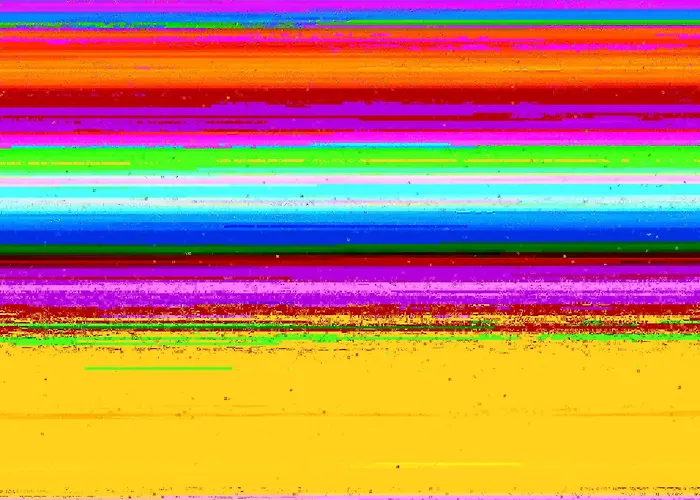 Sunset By Interhome Nyaraló Saint-Brévin-les-Pins