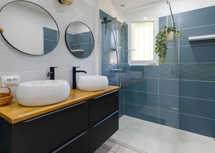 Sunset By Interhome Nyaraló *