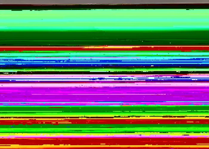 Sunset By Interhome Nyaraló